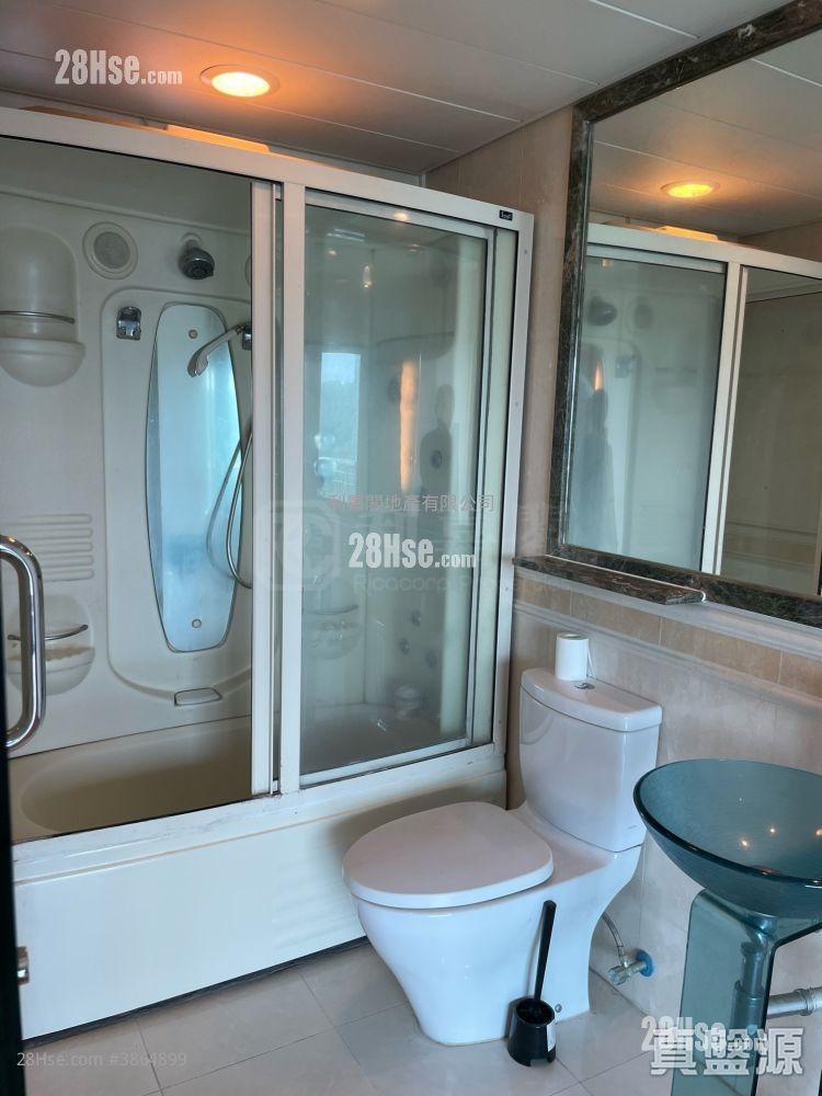 Bellagio Sell 3 Bedrooms 818 ft² ( 76.0 m² )