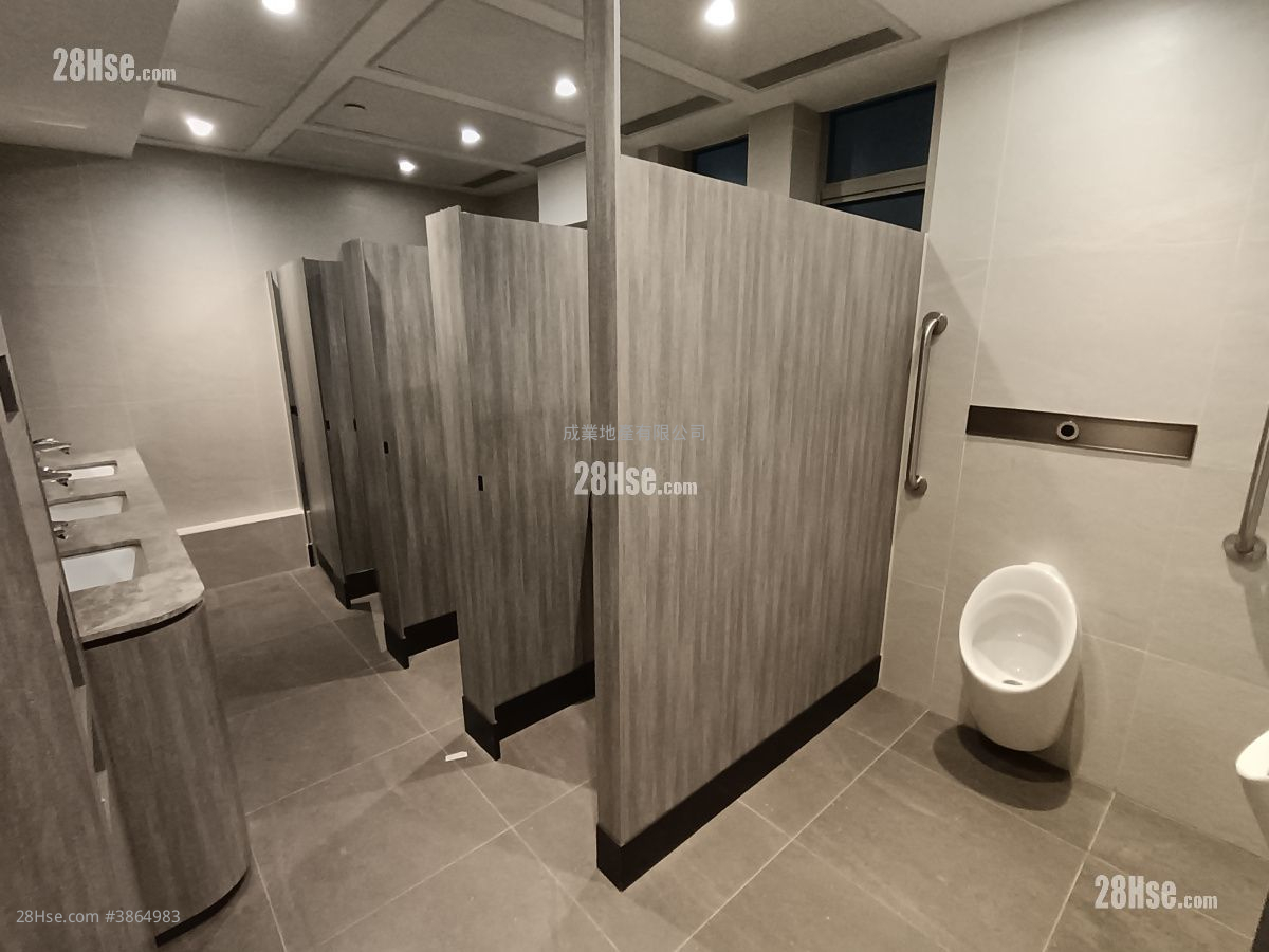Horizon East Rental