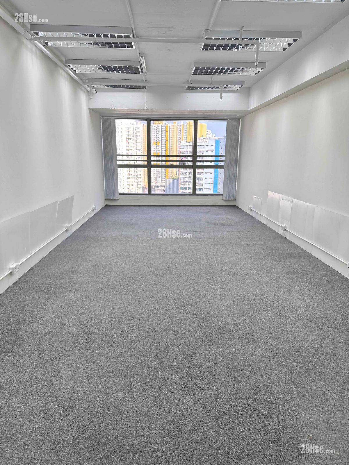 Horizon East Rental