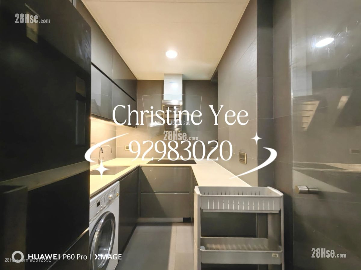 The Zenith Rental 1 Bedroom , 1 Bathroom 498 ft² ( 46.3 m² )