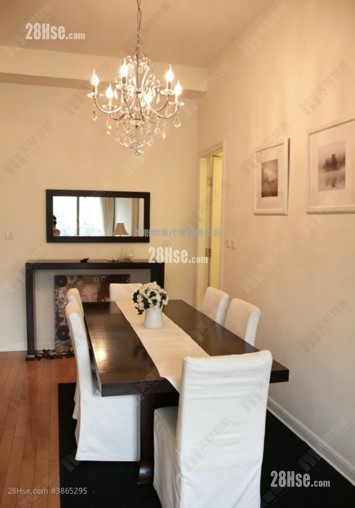 The Cairnhill Sell 3 Bedrooms , 3 Bathrooms 931 ft² ( 86.5 m² )