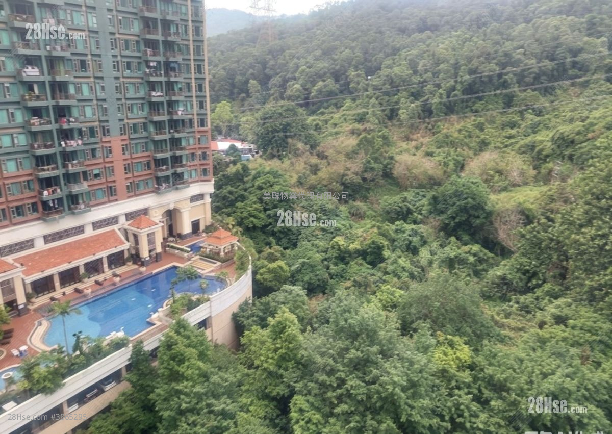 The Cairnhill Sell 3 Bedrooms , 3 Bathrooms 931 ft² ( 86.5 m² )