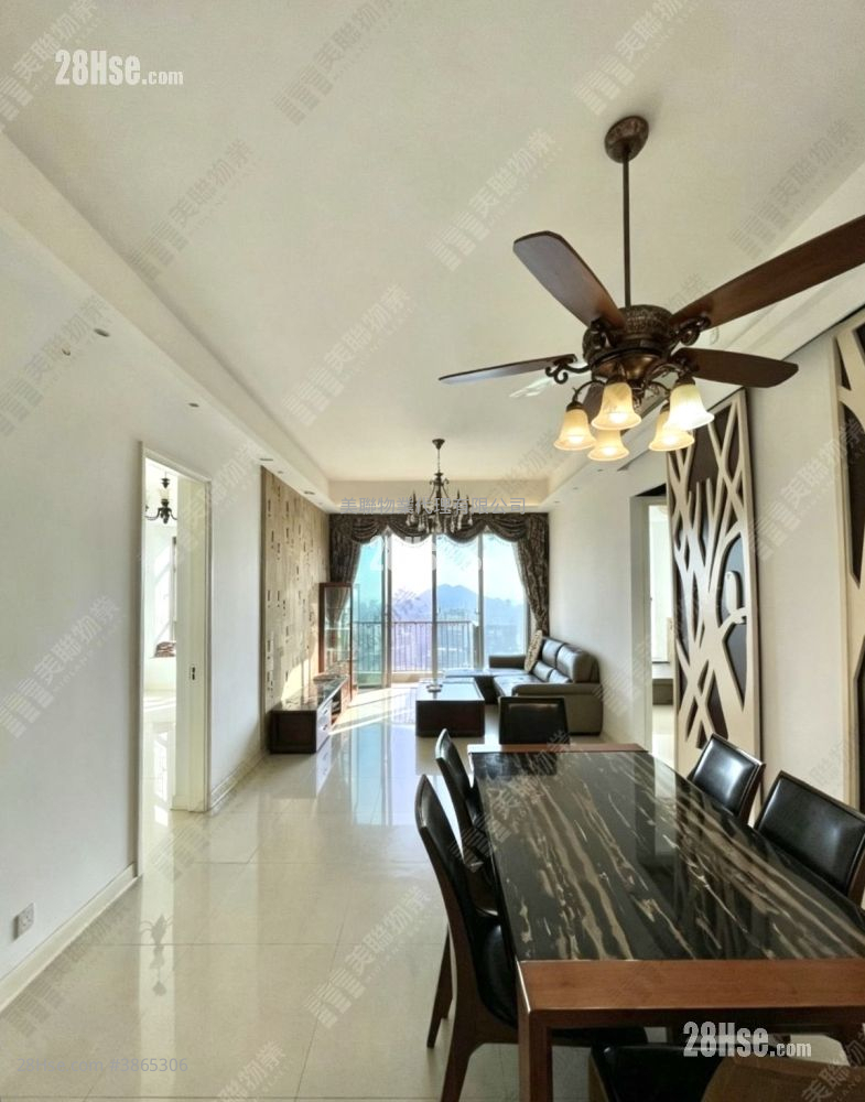 The Cairnhill Sell 3 Bedrooms , 3 Bathrooms 1,008 ft² ( 93.6 m² )