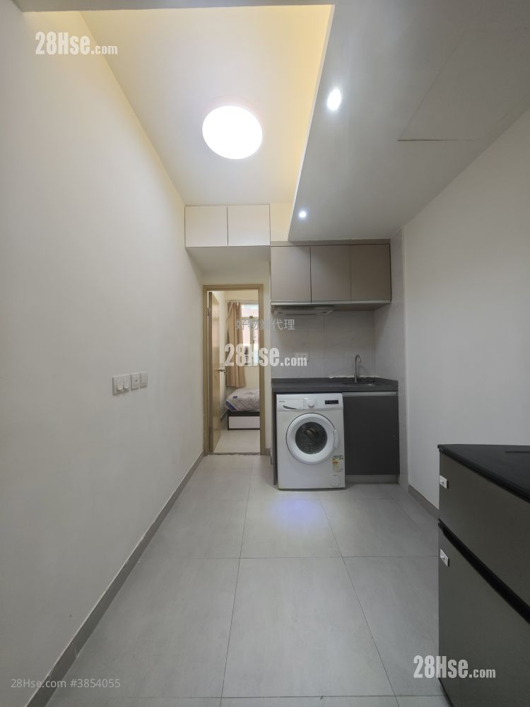 44-46 Marble Road Rental 1 Bedroom , 1 Bathroom 180 ft² ( 16.7 m² )