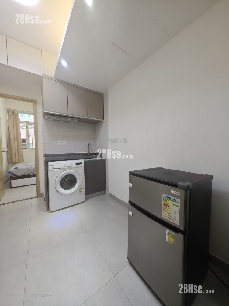 44-46 Marble Road Rental 1 Bedroom , 1 Bathroom 180 ft² ( 16.7 m² )