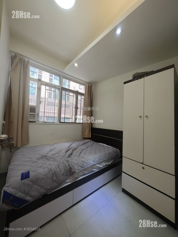 44-46 Marble Road Rental 1 Bedroom , 1 Bathroom 180 ft² ( 16.7 m² )
