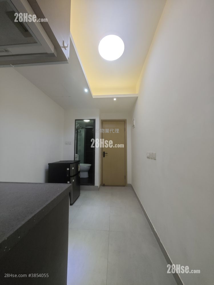 44-46 Marble Road Rental 1 Bedroom , 1 Bathroom 180 ft² ( 16.7 m² )