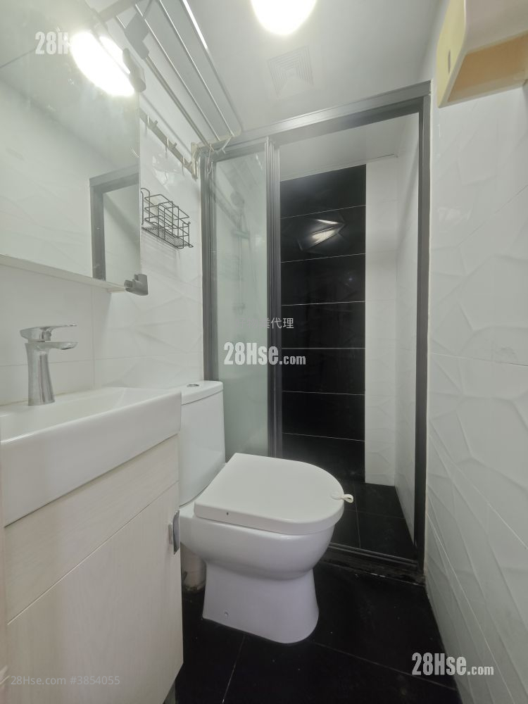 44-46 Marble Road Rental 1 Bedroom , 1 Bathroom 180 ft² ( 16.7 m² )
