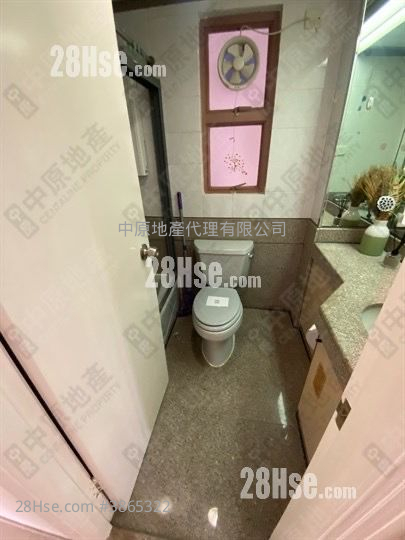 Sunshine City Sell 2 Bedrooms 465 ft² ( 43.2 m² )