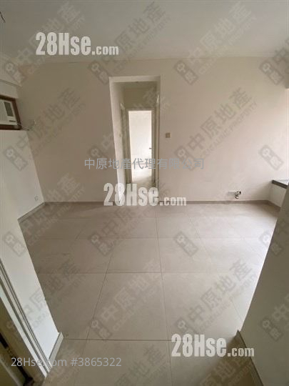 Sunshine City Sell 2 Bedrooms 465 ft² ( 43.2 m² )