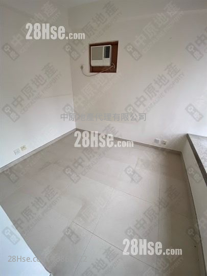 Sunshine City Sell 2 Bedrooms 465 ft² ( 43.2 m² )