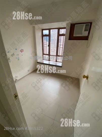 Sunshine City Sell 2 Bedrooms 465 ft² ( 43.2 m² )