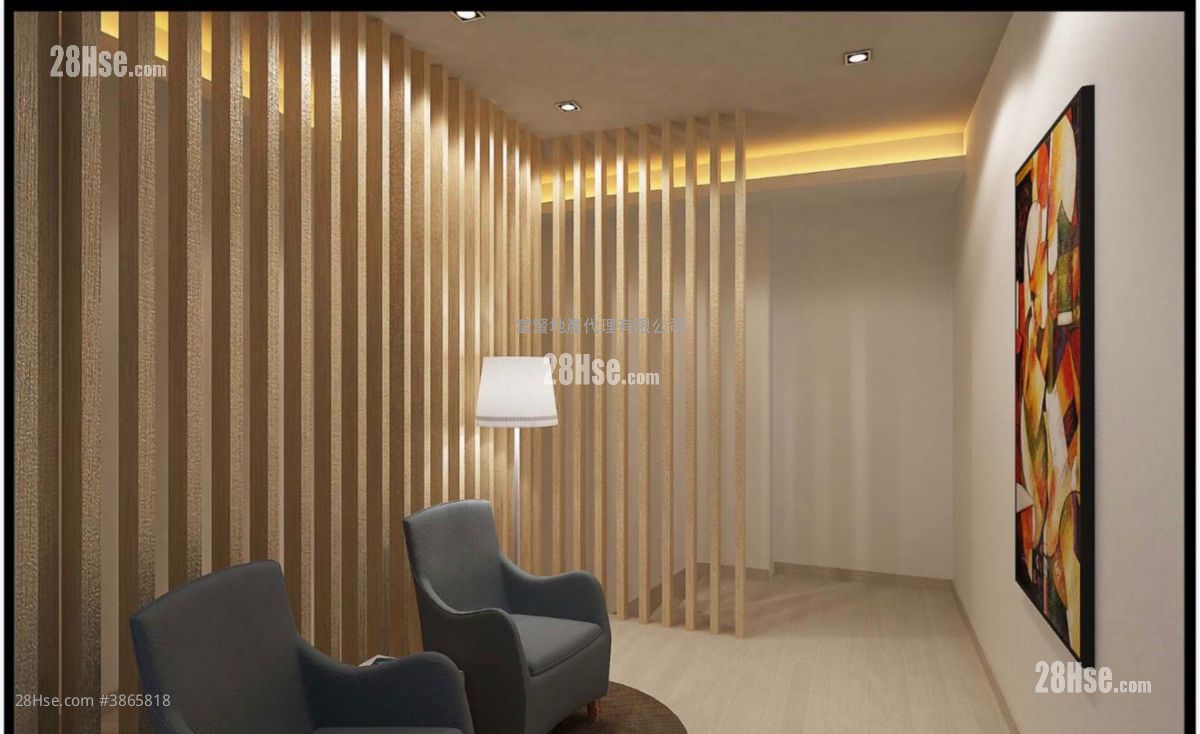Bellagio Sell 5+ Bedrooms , 3 Bathrooms 817 ft² ( 75.9 m² )