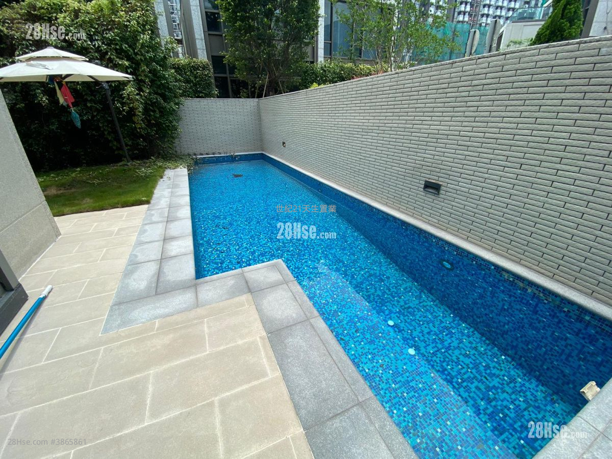 Napa Rental 4 Bedrooms , 4 Bathrooms 2,018 ft² ( 187.5 m² )