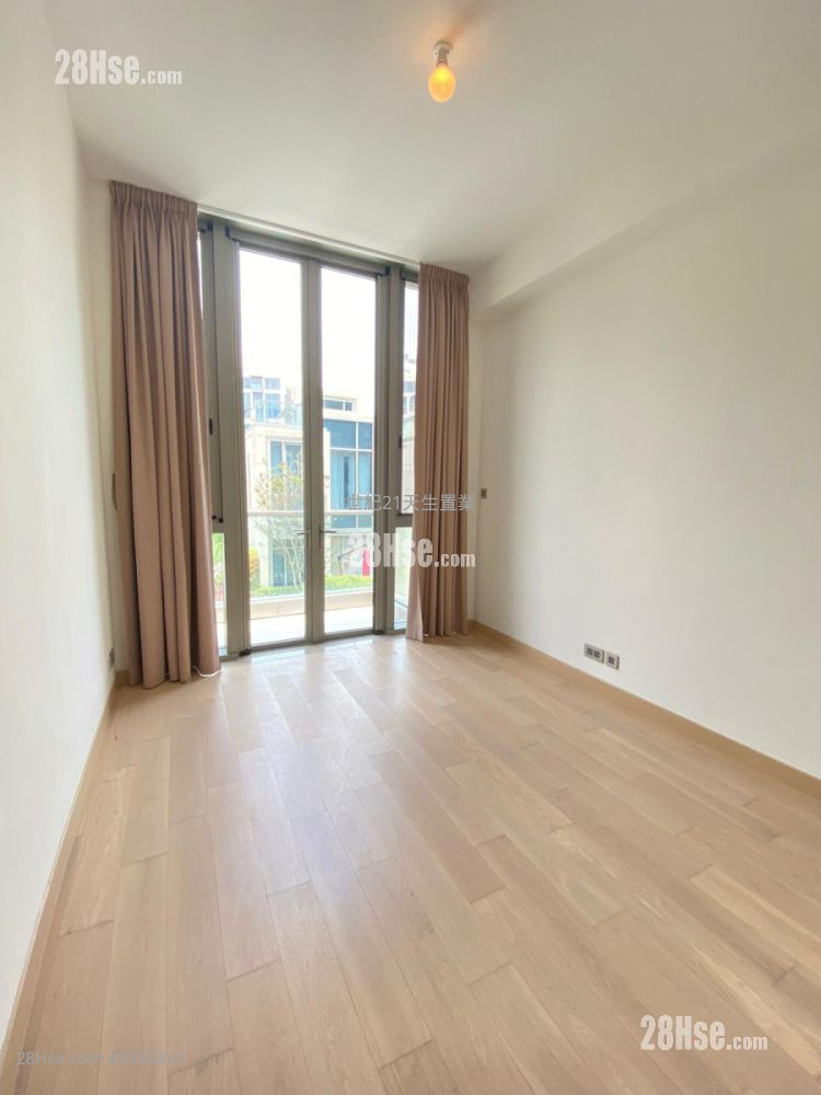 Napa Rental 4 Bedrooms , 4 Bathrooms 2,018 ft² ( 187.5 m² )