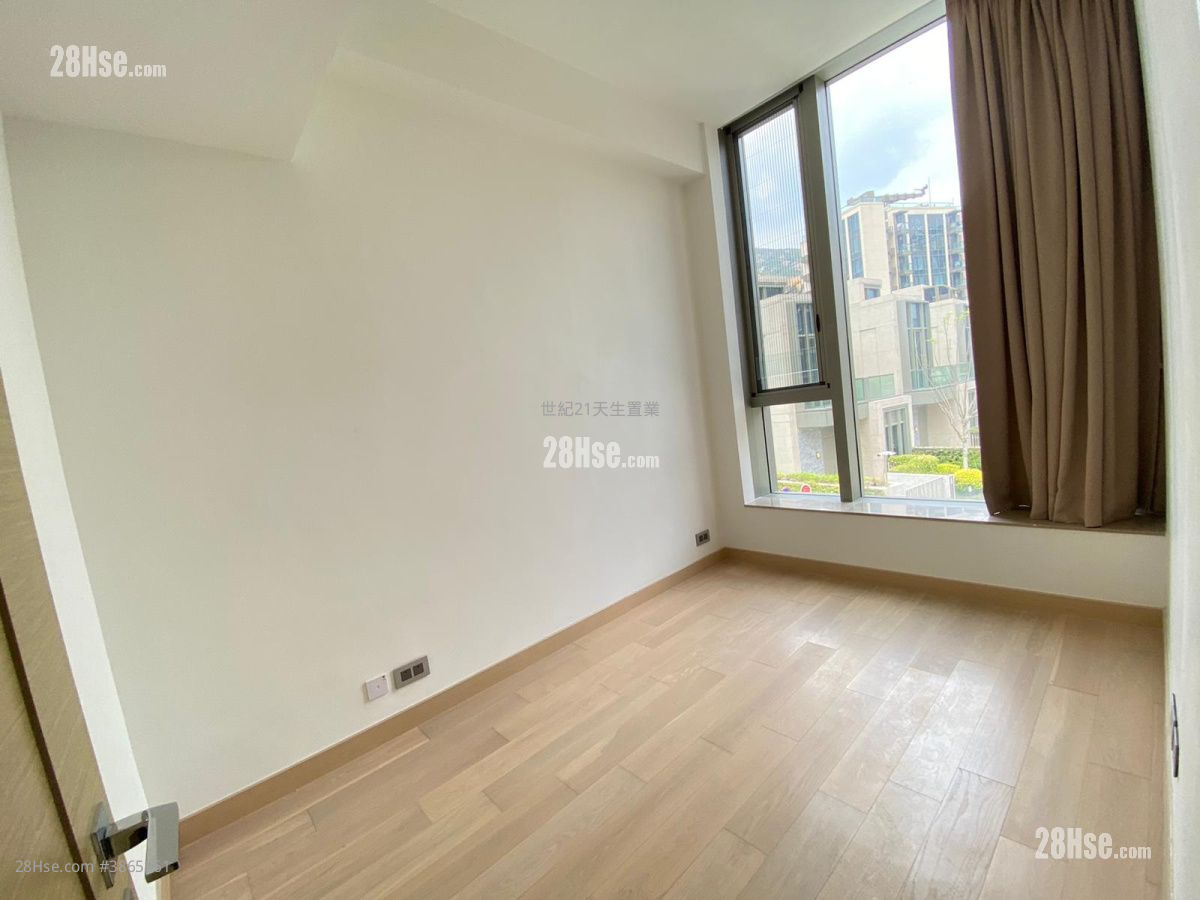 Napa Rental 4 Bedrooms , 4 Bathrooms 2,018 ft² ( 187.5 m² )