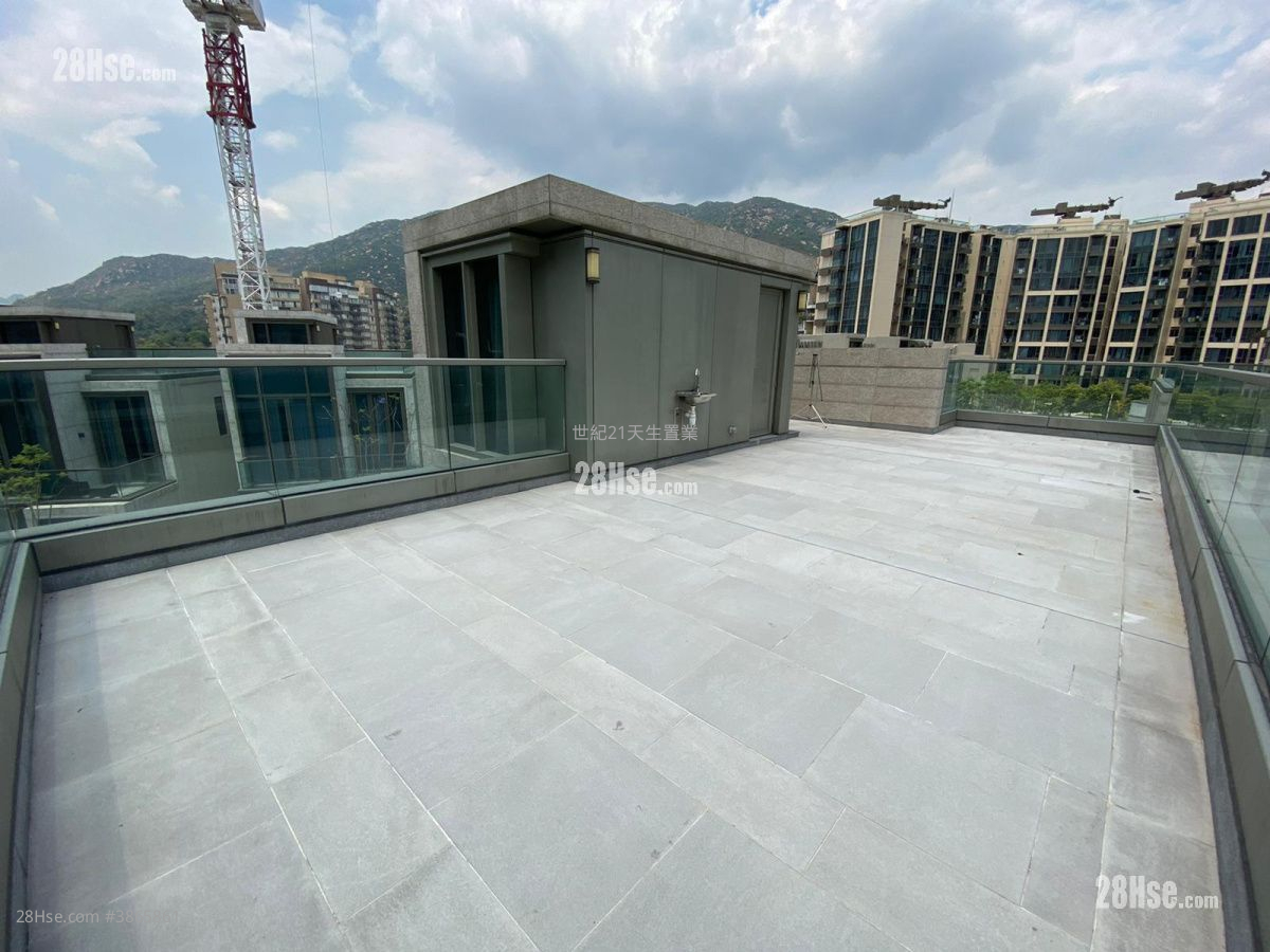 Napa Rental 4 Bedrooms , 4 Bathrooms 2,018 ft² ( 187.5 m² )