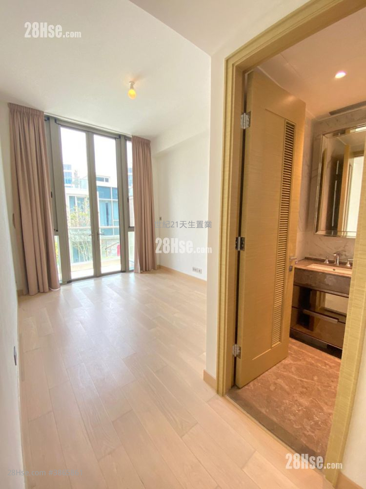 Napa Rental 4 Bedrooms , 4 Bathrooms 2,018 ft² ( 187.5 m² )