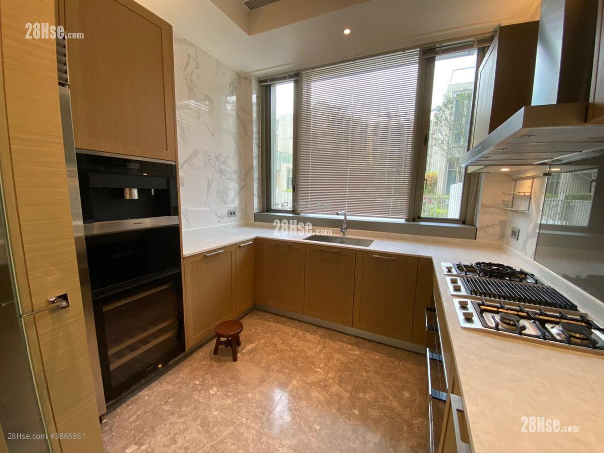Napa Rental 4 Bedrooms , 4 Bathrooms 2,018 ft² ( 187.5 m² )
