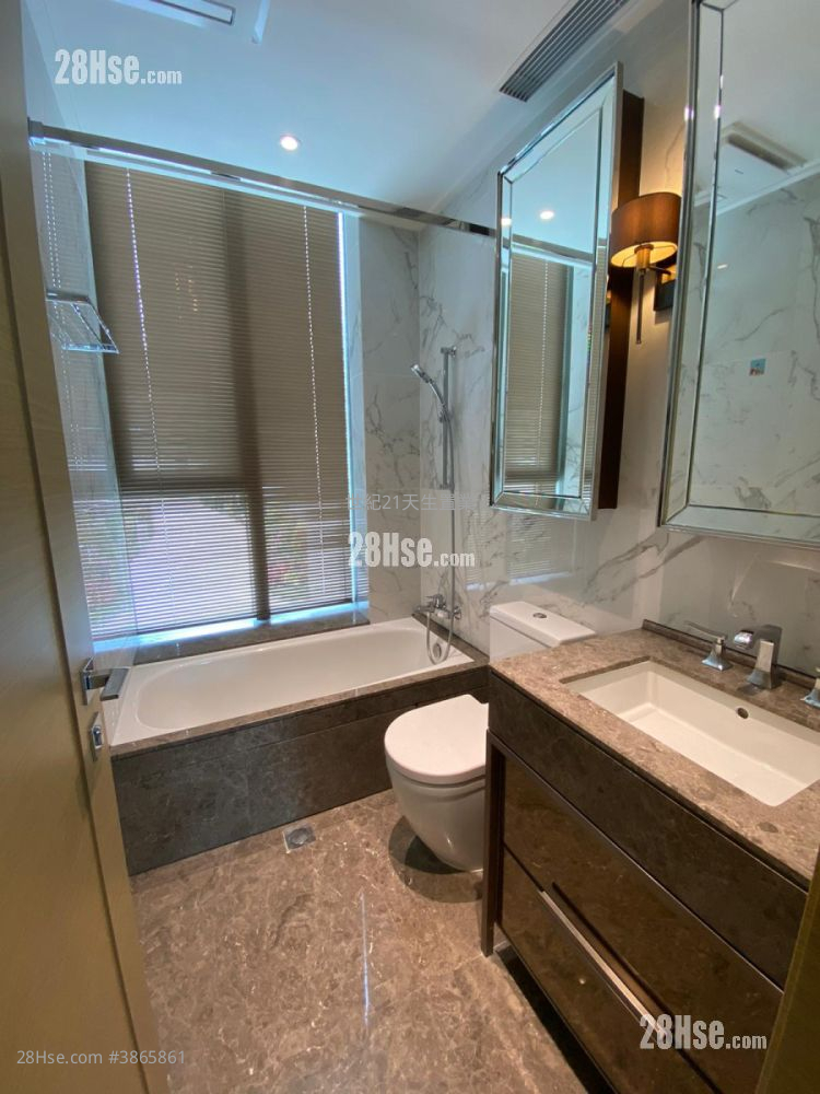 Napa Rental 4 Bedrooms , 4 Bathrooms 2,018 ft² ( 187.5 m² )
