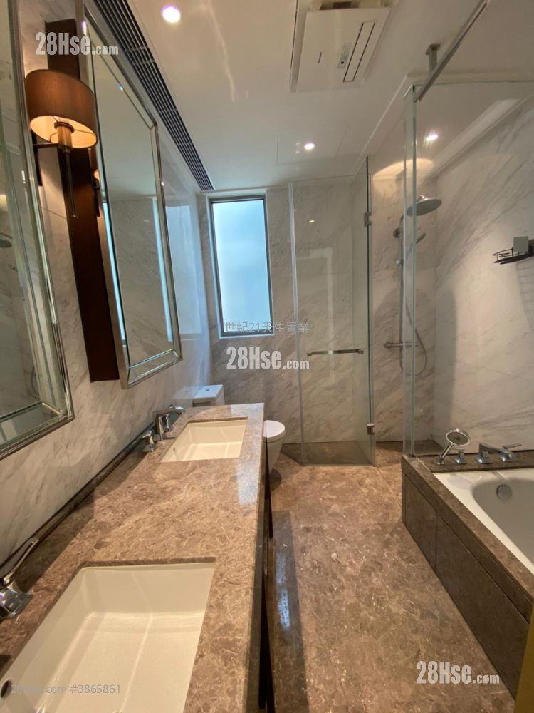 Napa Rental 4 Bedrooms , 4 Bathrooms 2,018 ft² ( 187.5 m² )