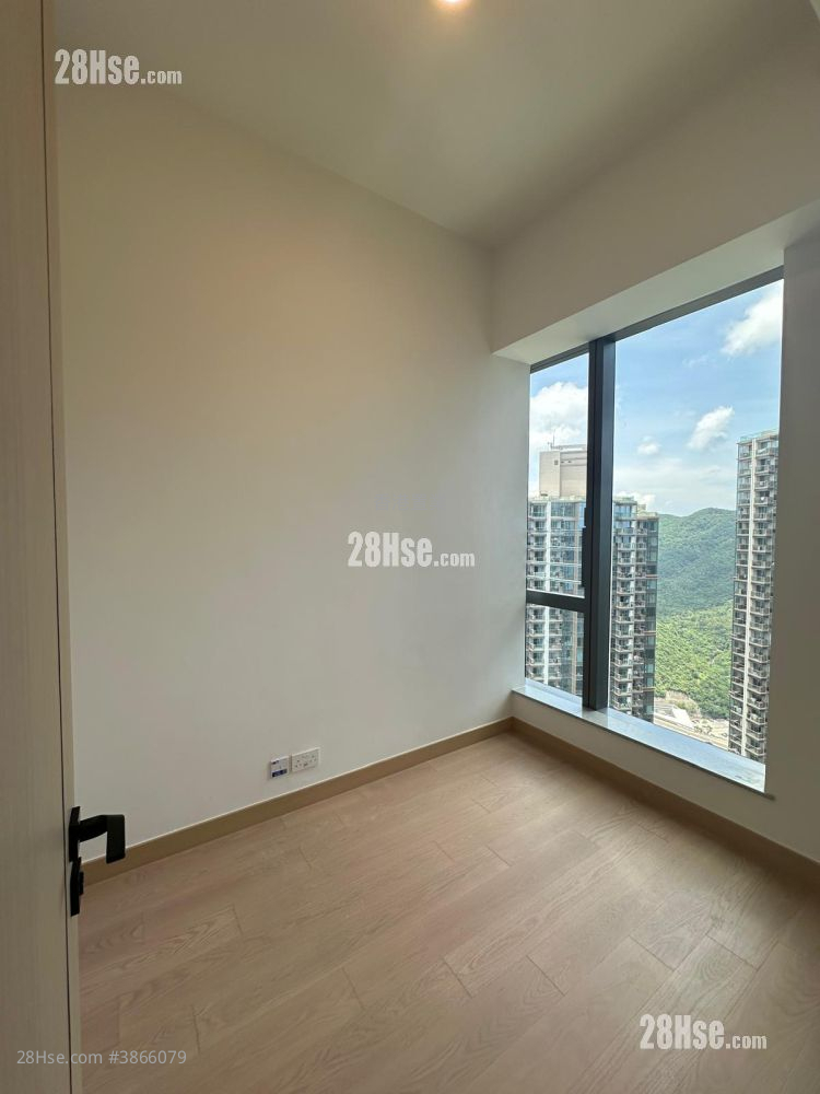 Grand Seasons Rental 1 Bedroom , 1 Bathroom 322 ft² ( 29.9 m² )