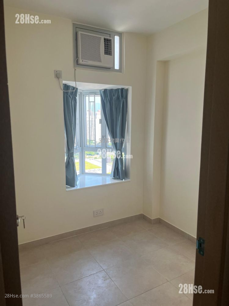 Tai Po Centre Rental 2 Bedrooms , 1 Bathroom 325 ft² ( 30.2 m² )