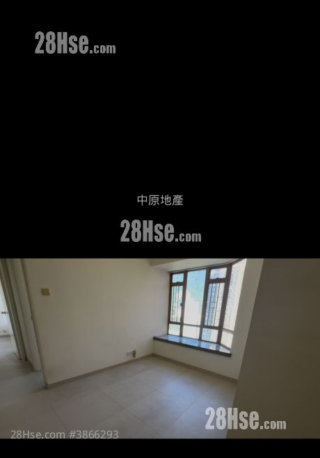 Sunshine City Sell 2 Bedrooms 465 ft² ( 43.2 m² )