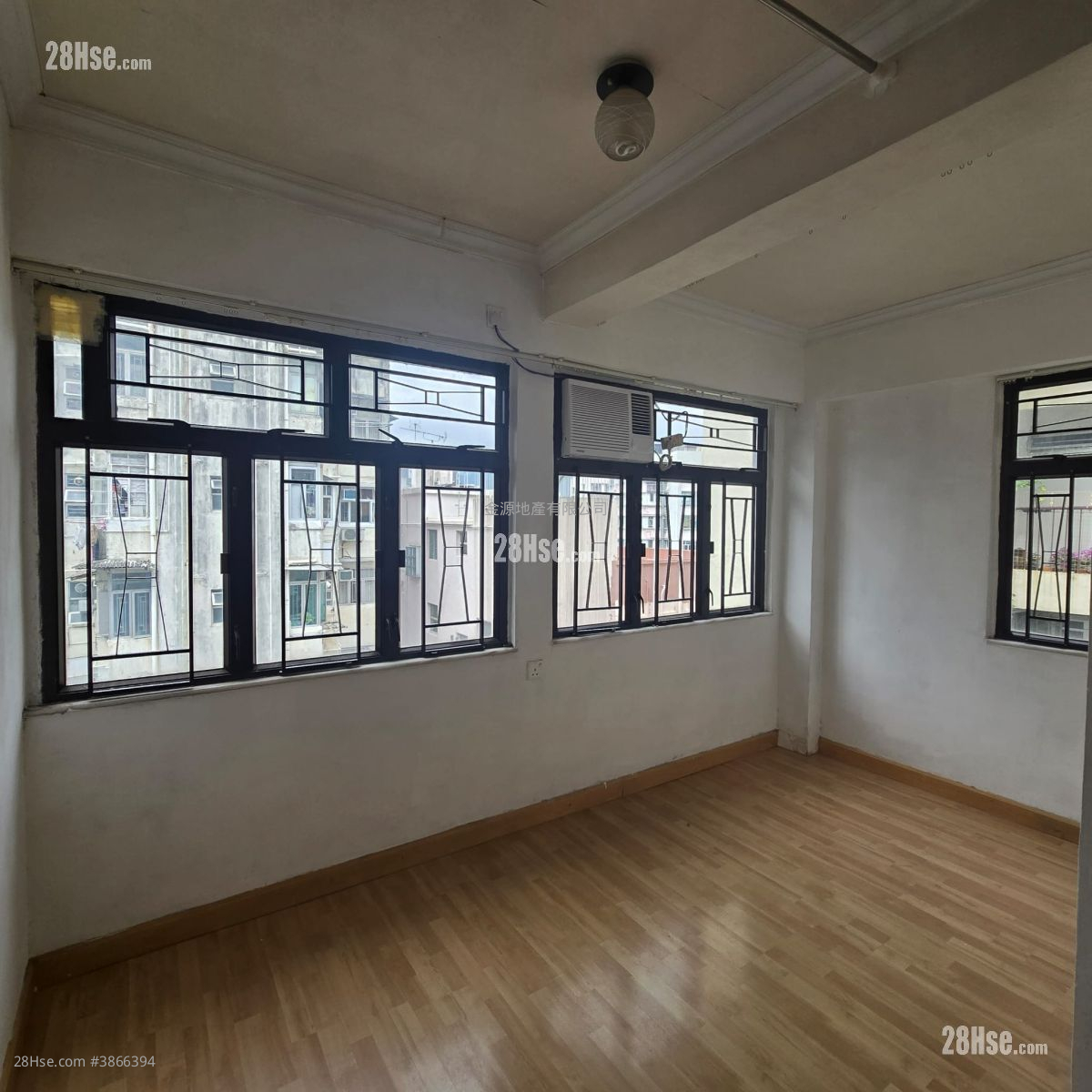 Cheung Hong Mansion Rental 1 Bathroom 220 ft² ( 20.4 m² )