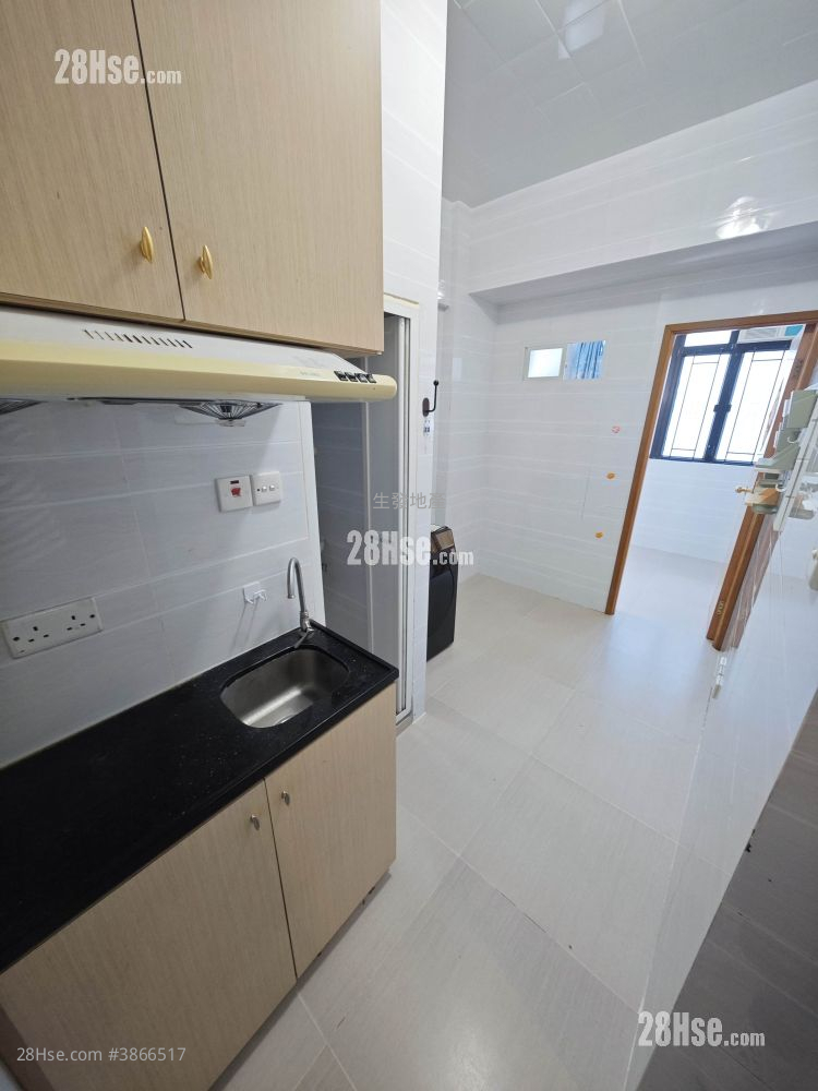 Wing Lok Building Rental 1 Bedroom , 1 Bathroom 155 ft² ( 14.4 m² )