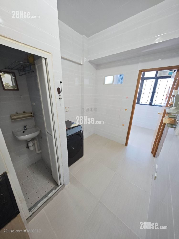 Wing Lok Building Rental 1 Bedroom , 1 Bathroom 155 ft² ( 14.4 m² )