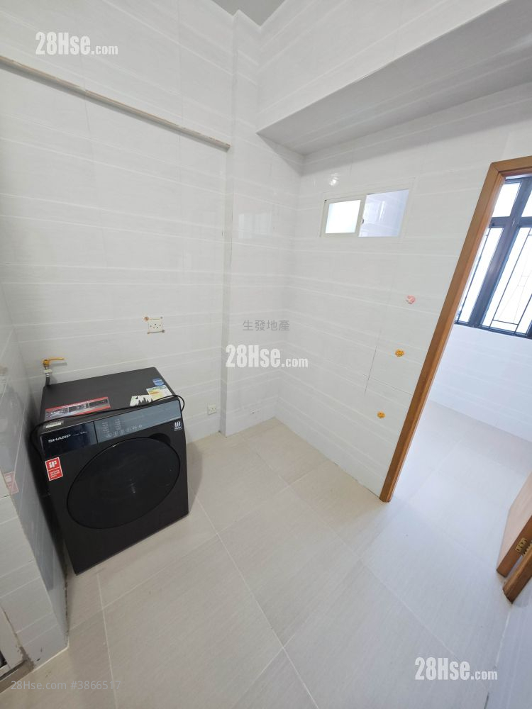 Wing Lok Building Rental 1 Bedroom , 1 Bathroom 155 ft² ( 14.4 m² )