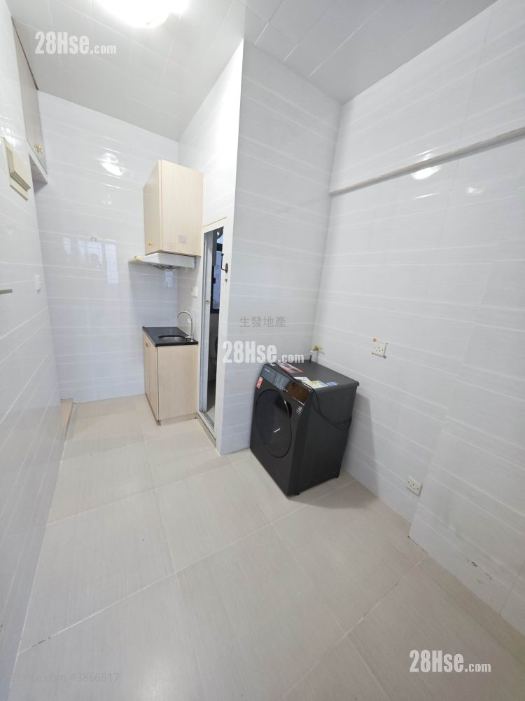 Wing Lok Building Rental 1 Bedroom , 1 Bathroom 155 ft² ( 14.4 m² )