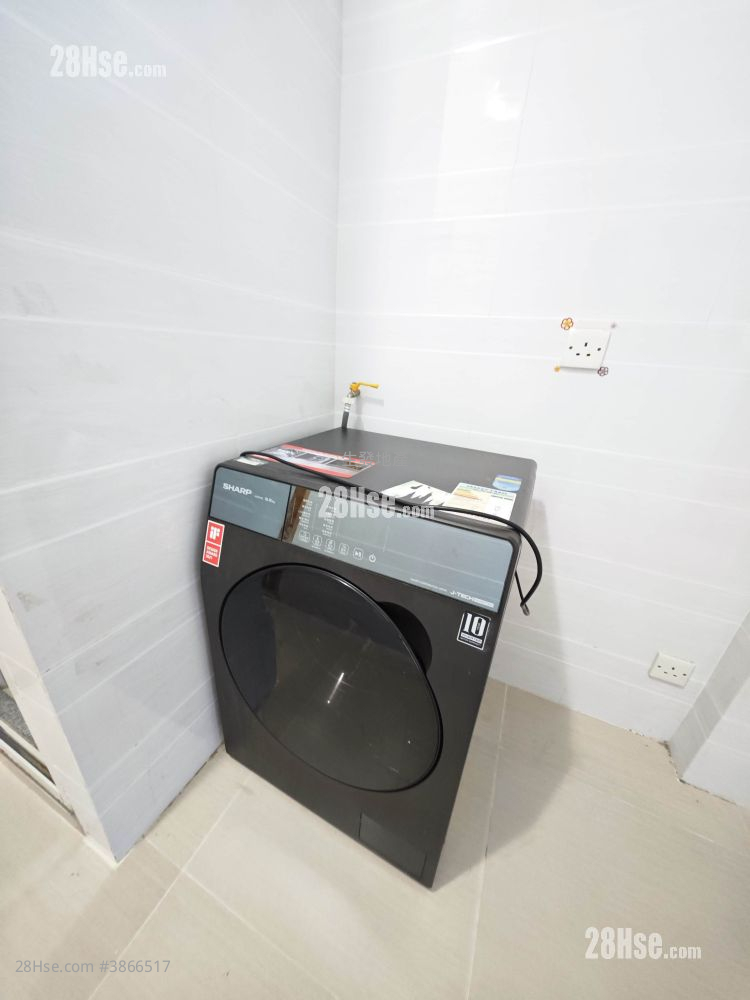 Wing Lok Building Rental 1 Bedroom , 1 Bathroom 155 ft² ( 14.4 m² )