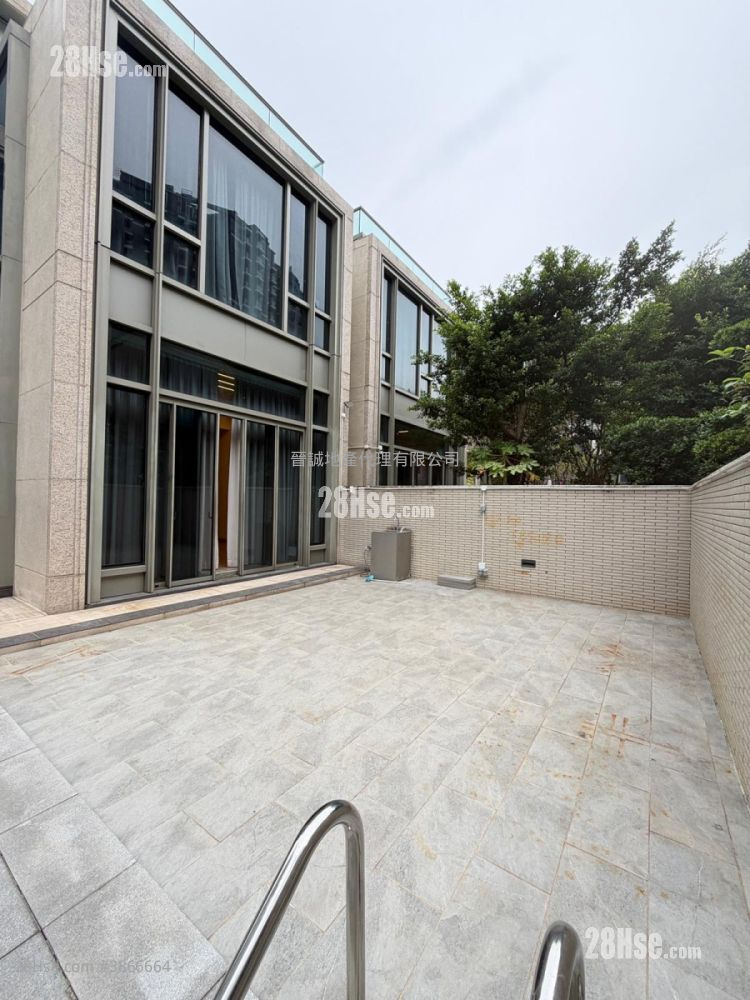 Napa Rental 4 Bedrooms , 4 Bathrooms 2,018 ft² ( 187.5 m² )