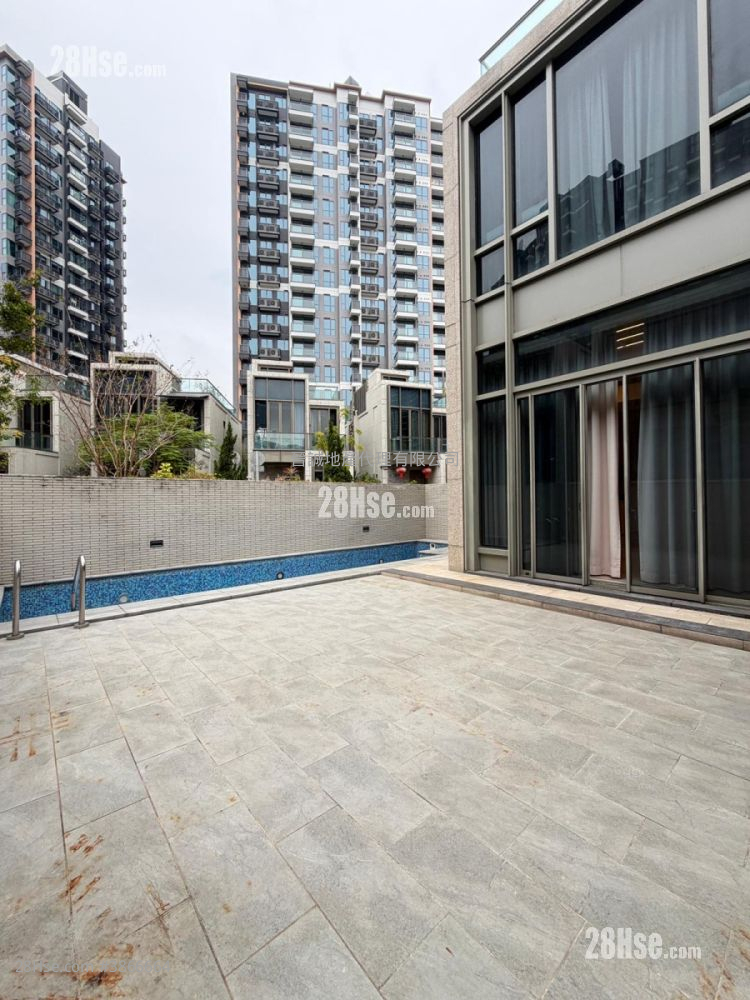 Napa Rental 4 Bedrooms , 4 Bathrooms 2,018 ft² ( 187.5 m² )