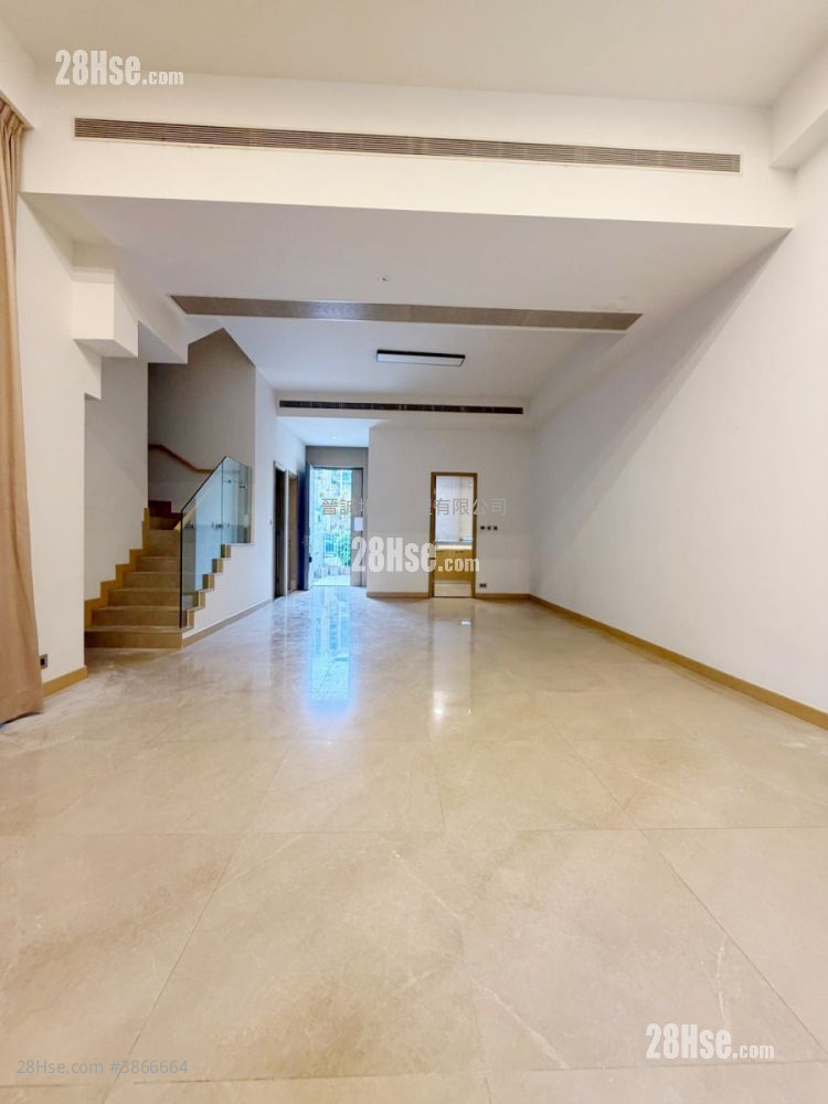 Napa Rental 4 Bedrooms , 4 Bathrooms 2,018 ft² ( 187.5 m² )