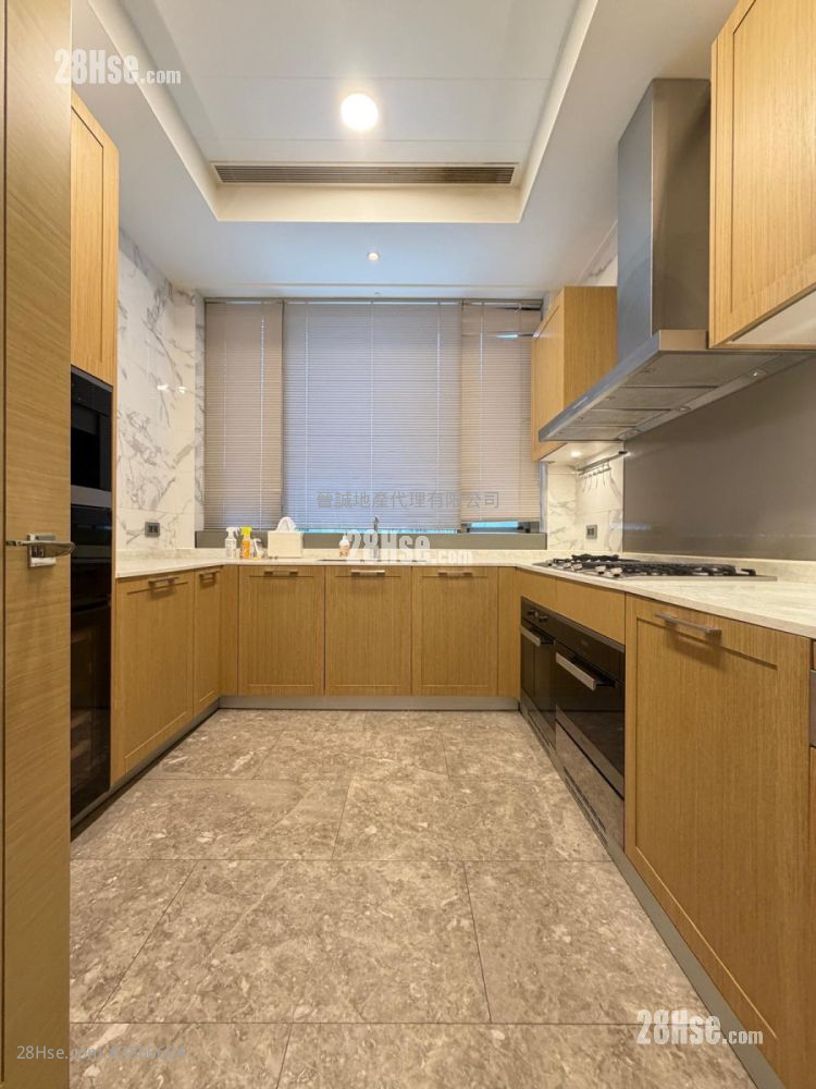 Napa Rental 4 Bedrooms , 4 Bathrooms 2,018 ft² ( 187.5 m² )