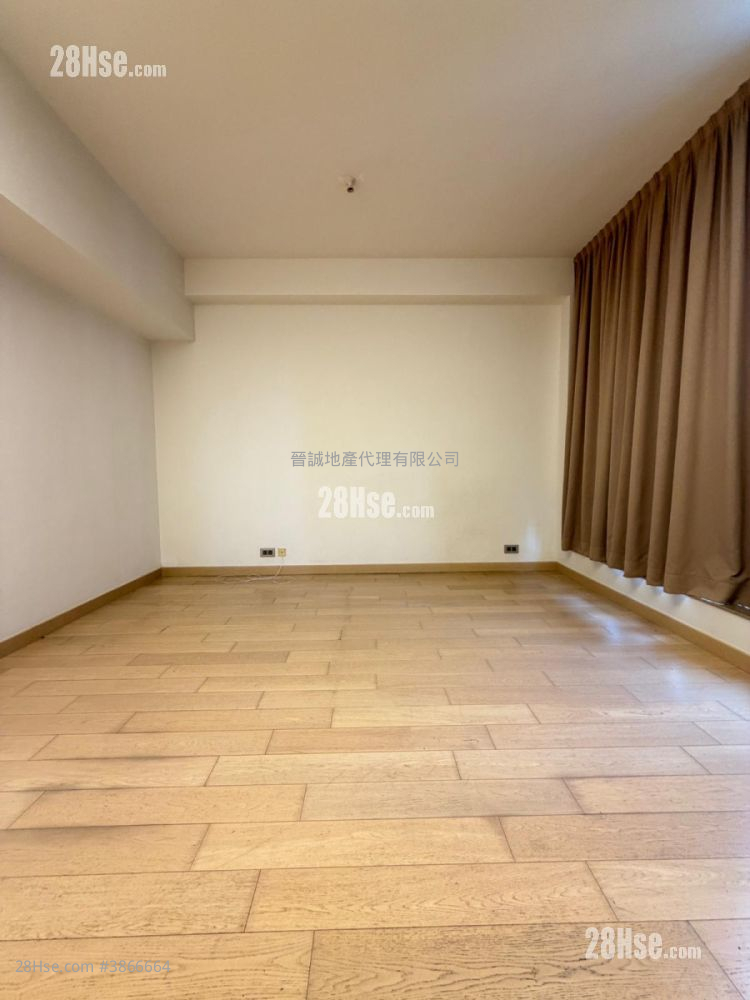 Napa Rental 4 Bedrooms , 4 Bathrooms 2,018 ft² ( 187.5 m² )
