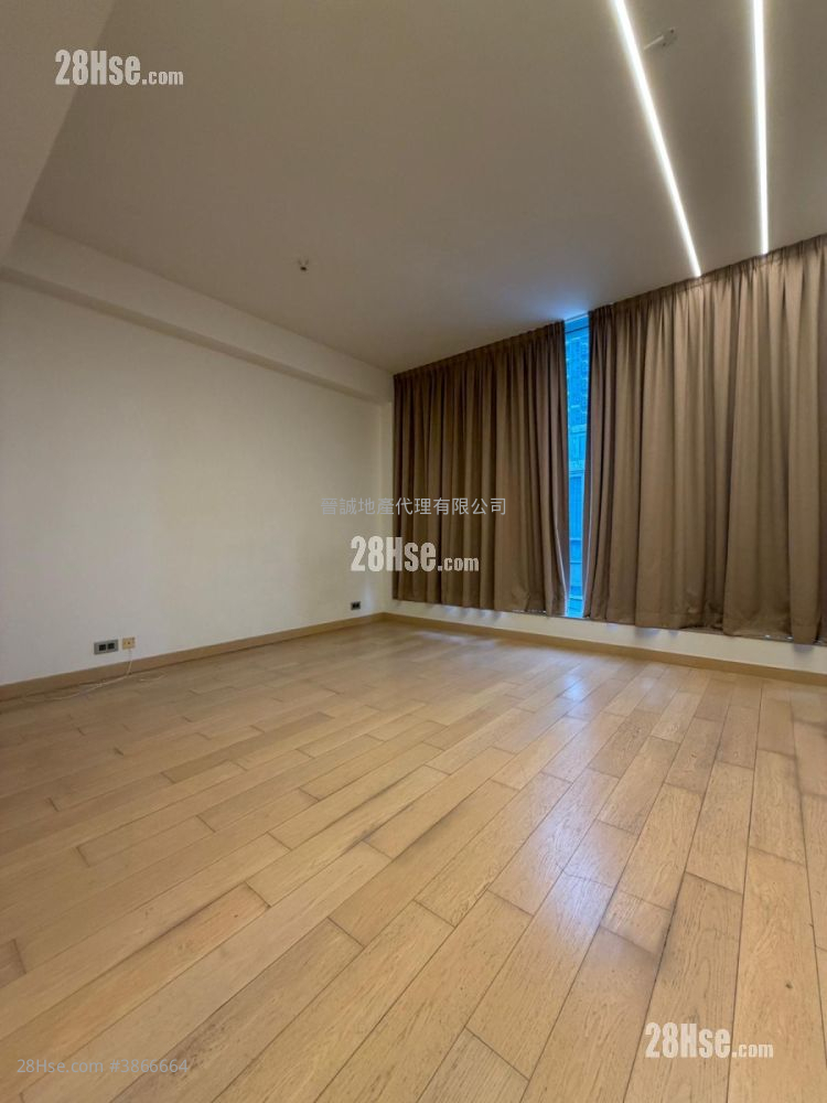 Napa Rental 4 Bedrooms , 4 Bathrooms 2,018 ft² ( 187.5 m² )