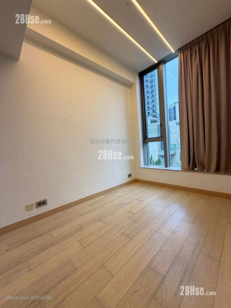 Napa Rental 4 Bedrooms , 4 Bathrooms 2,018 ft² ( 187.5 m² )