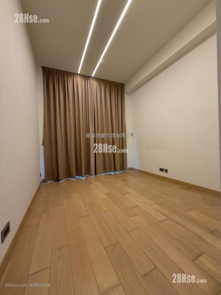 Napa Rental 4 Bedrooms , 4 Bathrooms 2,018 ft² ( 187.5 m² )