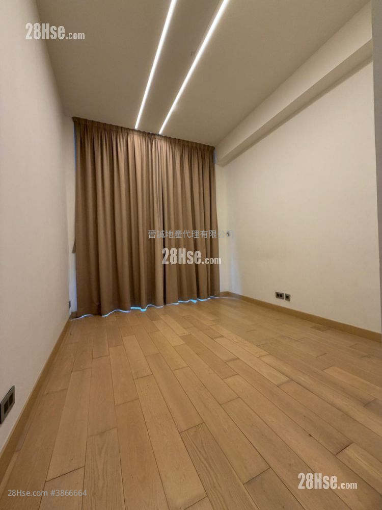 Napa Rental 4 Bedrooms , 4 Bathrooms 2,018 ft² ( 187.5 m² )