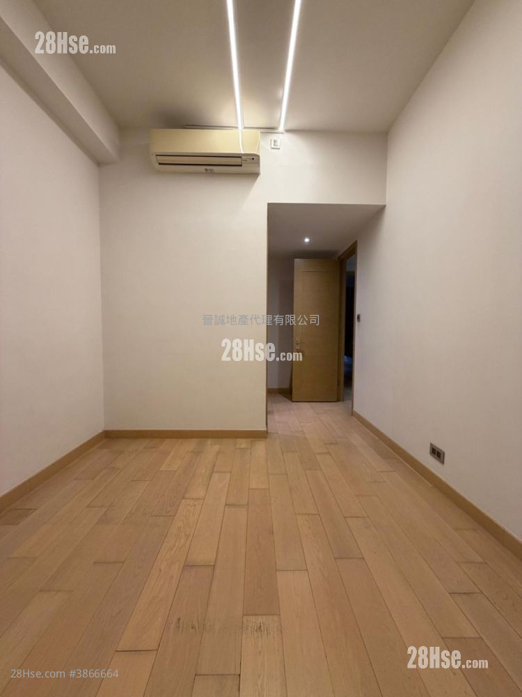 Napa Rental 4 Bedrooms , 4 Bathrooms 2,018 ft² ( 187.5 m² )