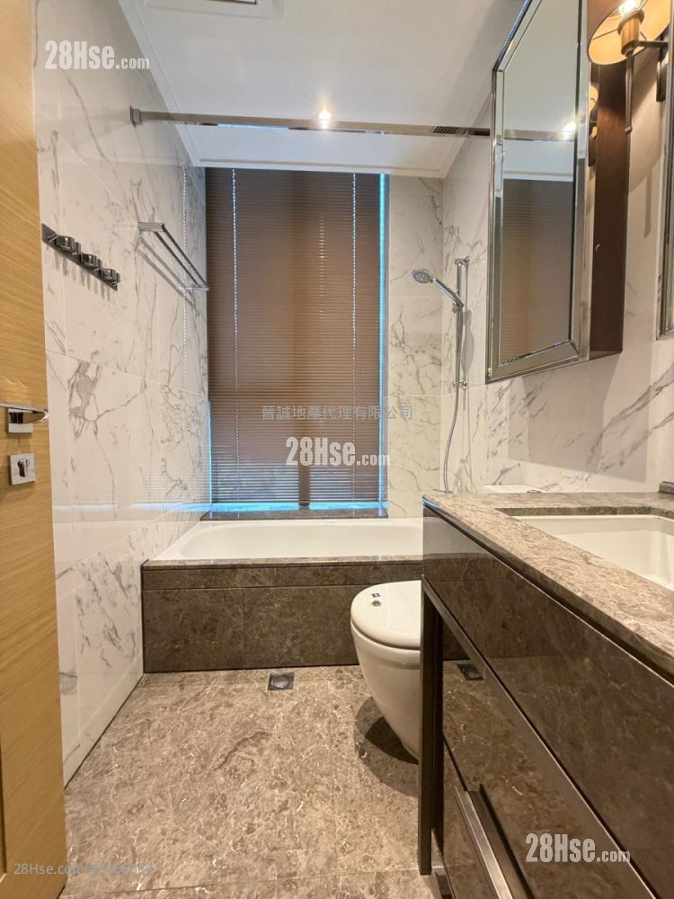 Napa Rental 4 Bedrooms , 4 Bathrooms 2,018 ft² ( 187.5 m² )