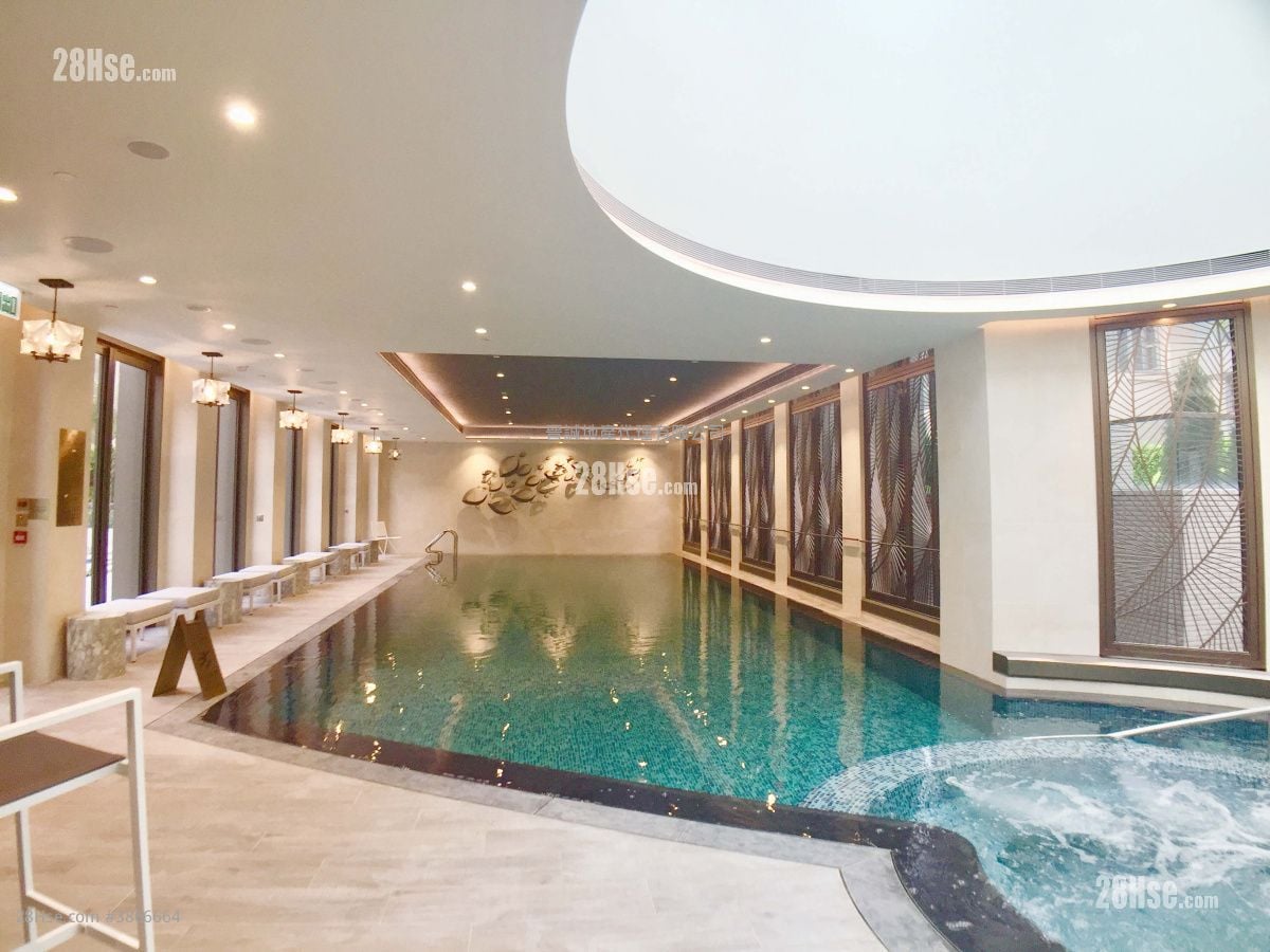 Napa Rental 4 Bedrooms , 4 Bathrooms 2,018 ft² ( 187.5 m² )