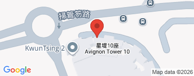村屋 全层 物业地址