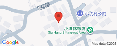 Siu Hang Tsuen House, High Floor Address