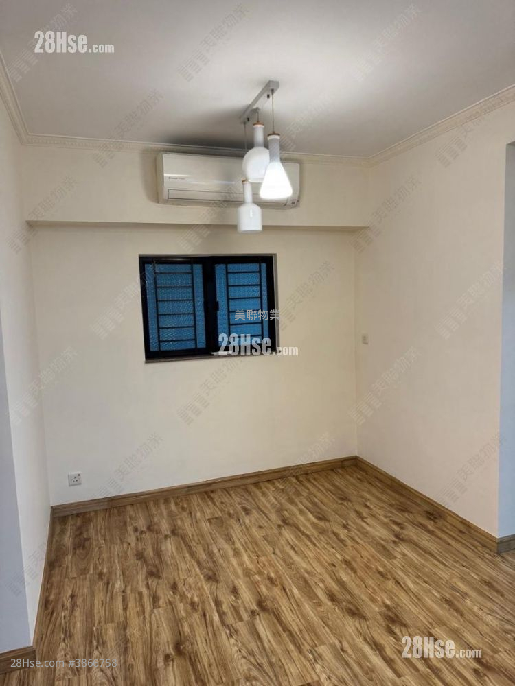 Grand Horizon Sell 2 Bedrooms 471 ft² ( 43.8 m² )