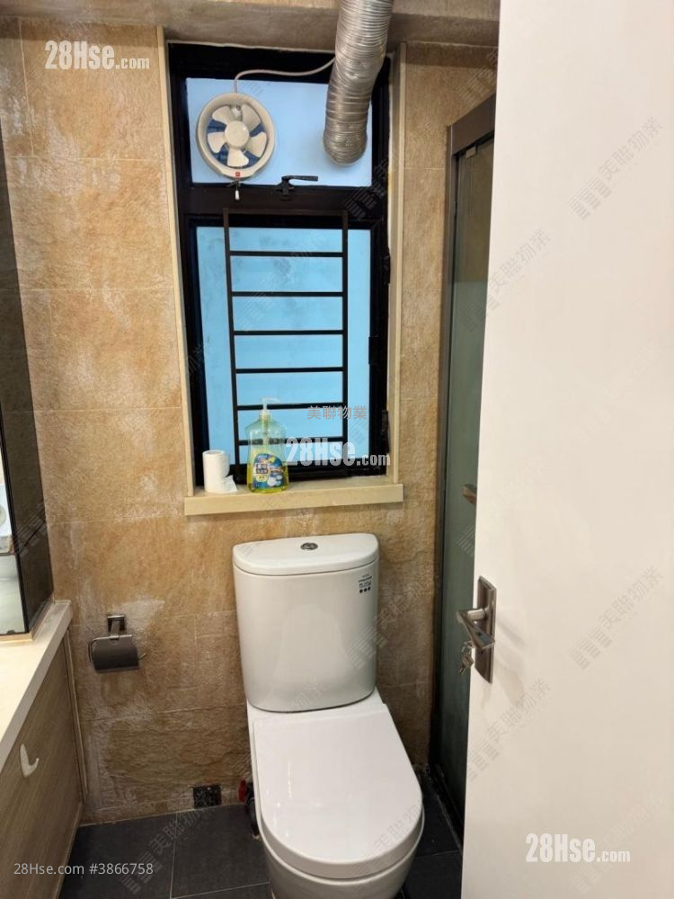 Grand Horizon Sell 2 Bedrooms 471 ft² ( 43.8 m² )
